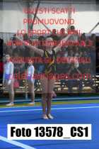 13578_CS1-