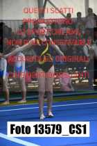 13579_CS1-