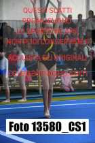 13580_CS1-