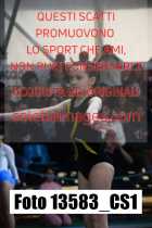 13583_CS1-
