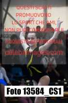 13584_CS1-