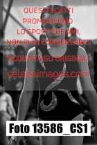 13586_CS1-