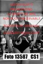 13587_CS1-