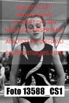 13588_CS1-