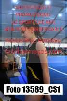 13589_CS1-