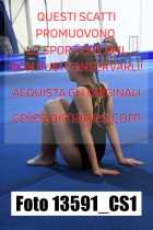 13591_CS1-