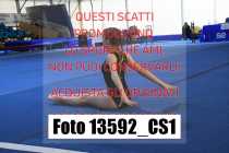 13592_CS1-