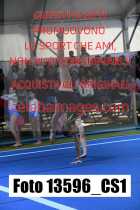 13596_CS1-