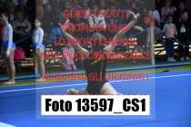 13597_CS1-
