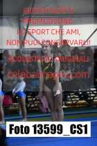13599_CS1-