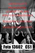 13602_CS1-