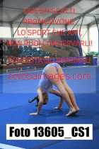 13605_CS1-