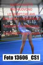 13606_CS1-