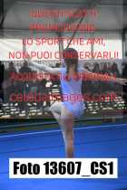 13607_CS1-