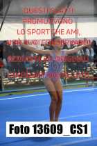 13609_CS1-