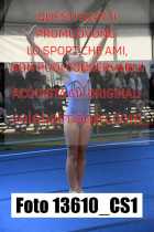 13610_CS1-
