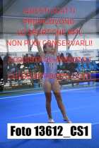 13612_CS1-