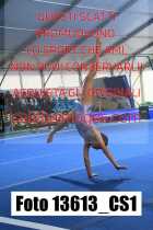13613_CS1-