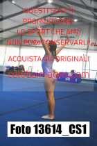 13614_CS1-