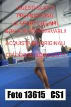 13615_CS1-