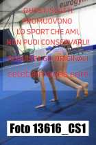 13616_CS1-