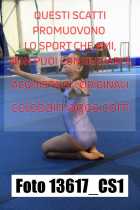13617_CS1-