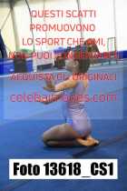 13618_CS1-