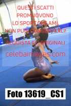 13619_CS1-