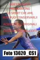 13620_CS1-