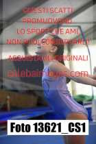 13621_CS1-