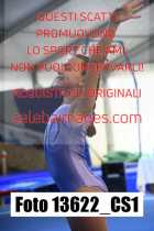 13622_CS1-