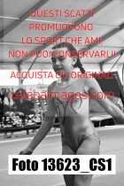 13623_CS1-