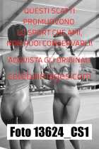 13624_CS1-