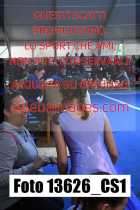 13626_CS1-