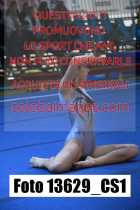 13629_CS1-