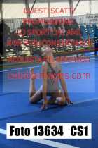 13634_CS1-