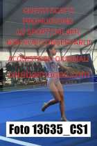 13635_CS1-