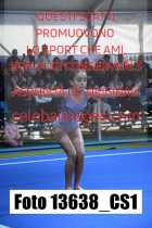 13638_CS1-