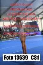 13639_CS1-
