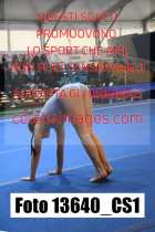 13640_CS1-