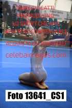 13641_CS1-