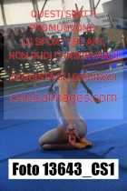 13643_CS1-