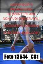 13644_CS1-