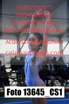 13645_CS1-