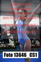 13646_CS1-