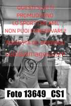 13649_CS1-