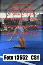 13652_CS1-