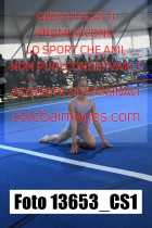 13653_CS1-