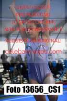 13656_CS1-