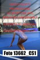 13662_CS1-